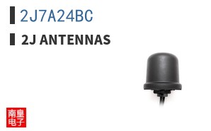 2J7A24BC